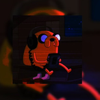 kidd_buu5's Avatar'