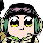 G_Ggogo's Avatar'