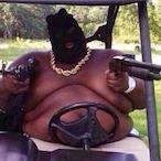 Salladguy's Avatar'