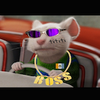 Rato.carioca's Avatar'
