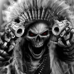X_o_x_m_a_4's Avatar'