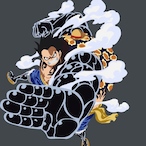 umegghiuu's Avatar'