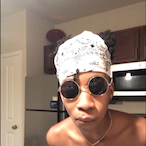trackv's Avatar'