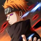 Master__Sporta's Avatar'