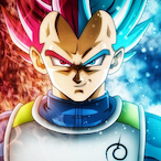 Feaw.'s Avatar'