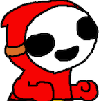 Not_Slim's Avatar'
