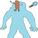 nunu.png's Avatar'