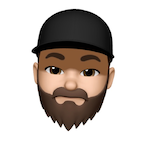 ExoticJoe21's Avatar'