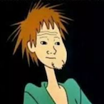 LigmaBootyhole's Avatar'