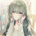 Alice_rollya's Avatar'