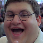 L0bbyLeader's Avatar'