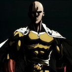 HighMufin's Avatar'