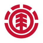 Element-.'s Avatar'