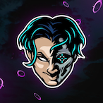 Merro_sr's Avatar'