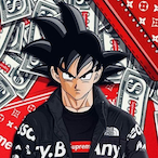 Cryptic_Bee's Avatar'