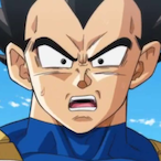Dowh's Avatar'