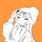 K1ce.R4w's Avatar'