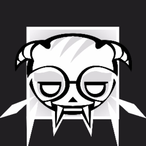 SiriusMaxis's Avatar'
