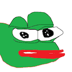 Smol_Pequer.exe's Avatar'