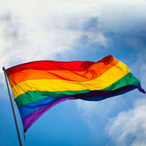 LGBT.Legi0n's Avatar'