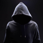 Catalyst_-'s Avatar'