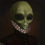 O27yCnqfW-wJ79's Avatar'