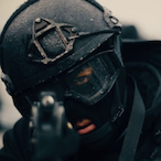 InfinitivLord's Avatar'