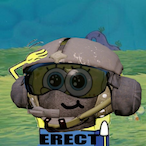 SPONGEBOBNUTS's Avatar'