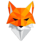 TSchmizzle's Avatar'