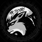 N0SRACx's Avatar'