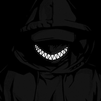 bdkdelreyIax's Avatar'