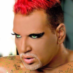 ZrealxRuyaa's Avatar'