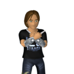 DarinFeryan's Avatar