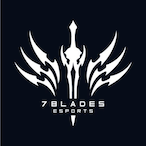 MuschiManfred's Avatar'