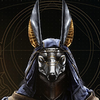 fire wolf123456's Avatar'