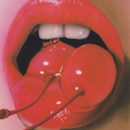 G-StarGoth's Avatar'