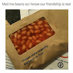 TismTickler's Avatar'