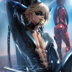 Ellica_'s Avatar'