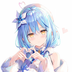 Anthony3092's Avatar'