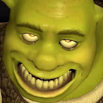 ICE_Artiio's Avatar'