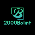 Balint_AH's Avatar'