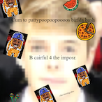 GoyDantin1's Avatar'