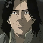 WiFiOverXans's Avatar'