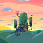 MilotSchmilot's Avatar'