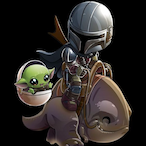 Lamadi.IBF's Avatar'