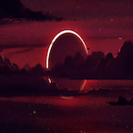 Drone_Main's Avatar'