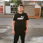 ANUBIS_killer's Avatar'