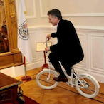 saramalacara_'s Avatar'