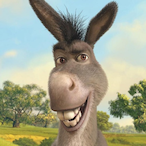 FrouJocker's Avatar'