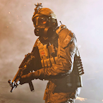 BAYRAMLODAR_bgl's Avatar'
